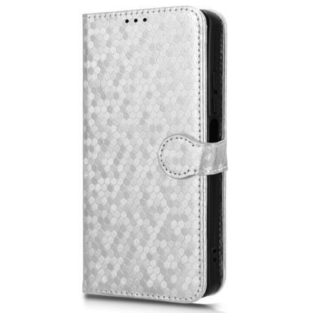Capa Realme C67 Simili Cuir...