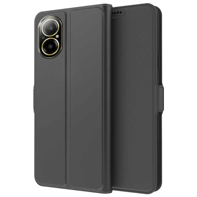 Capa para cartão Realme C67 4G