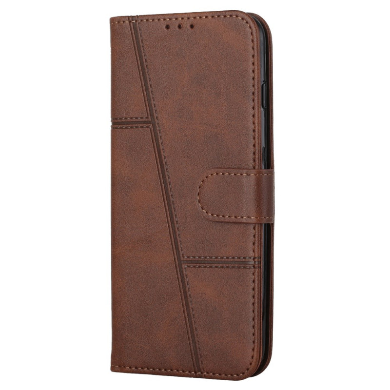 Capa para empresas Realme C67 Style