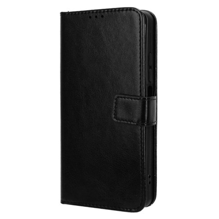 Capa
Realme C67 em pele...