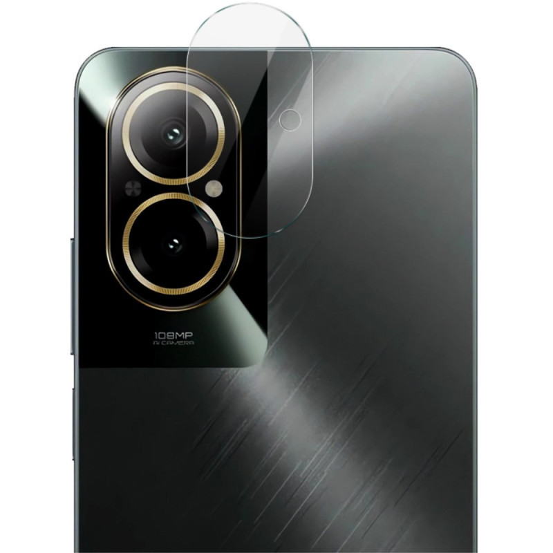Protecção para lente
protetora de vidro temperado para Realme C67 IMAK
