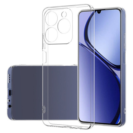 Capa
transparente Realme C61