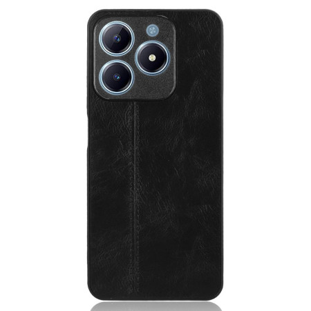 Capa
Realme C63 / C61...