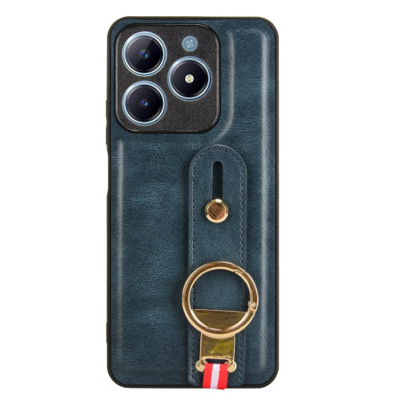 Capa
Realme C63 / C61...