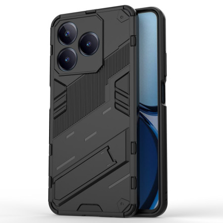 Capa ultra-resistente para...