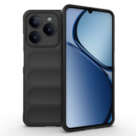 Realme C63 / C61 com...