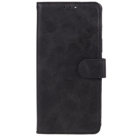 Capa Realme C63 / C61...