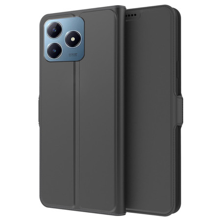 Capa para cartão Realme C63...