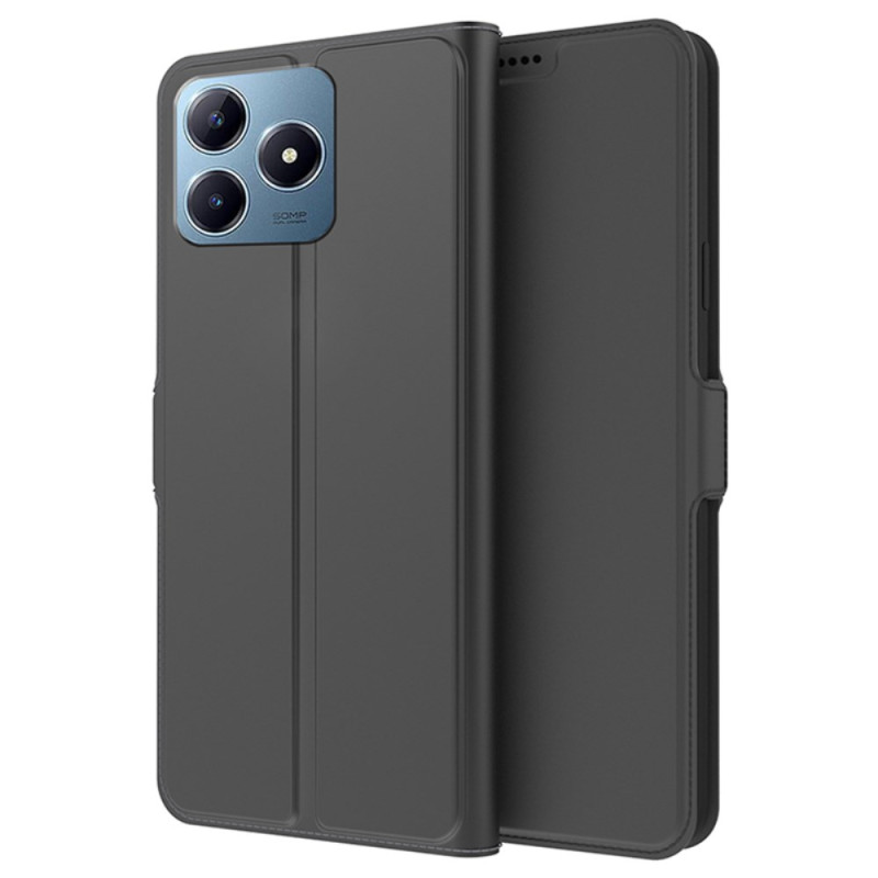 Capa para cartão Realme C63 / C61