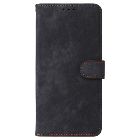 Realme C63 / C61 capa RFID...