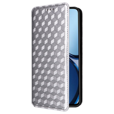 Capa flip Realme C63 / C61...