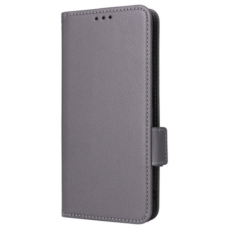 Realme C63 / C61 Capa
em...