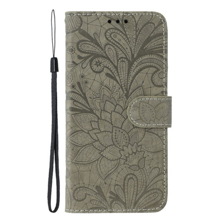 Capa Realme GT 7 Pro 5G...