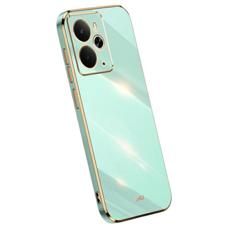 Capa
Realme 14 5G XINLI