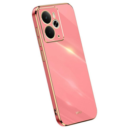 Capa
 Realme 14 5G XINLI