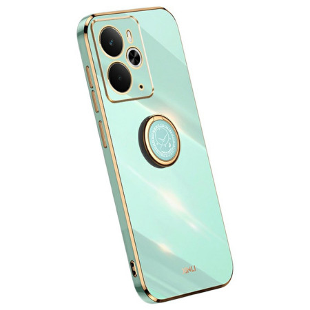 Realme 14 5G Capa
de...
