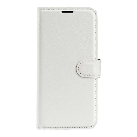 Capa
Realme 14 5G...
