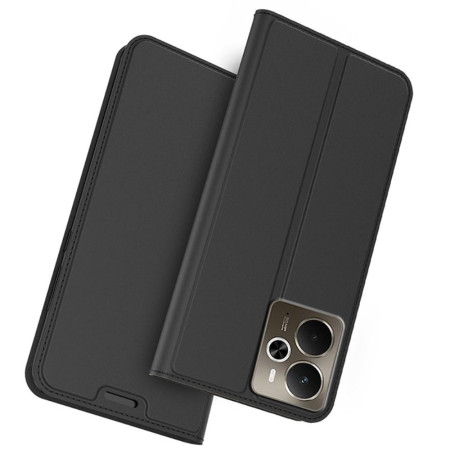 Capa flip Realme 14 5G...
