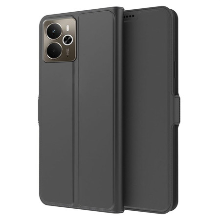 Capa
para cartão Realme 14 5G