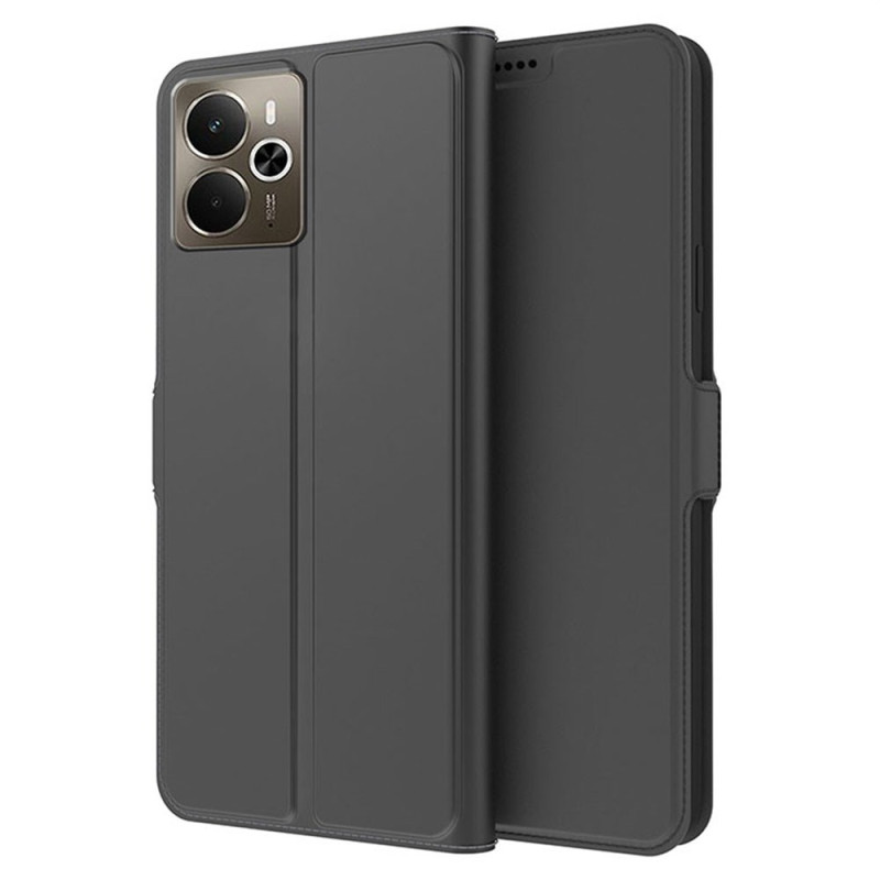 Capa
para cartão Realme 14 5G