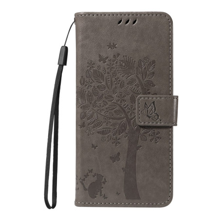 Capa Motorola Edge 60 / 60...