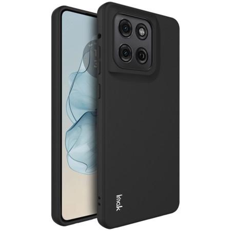 Capa Motorola Edge 60...