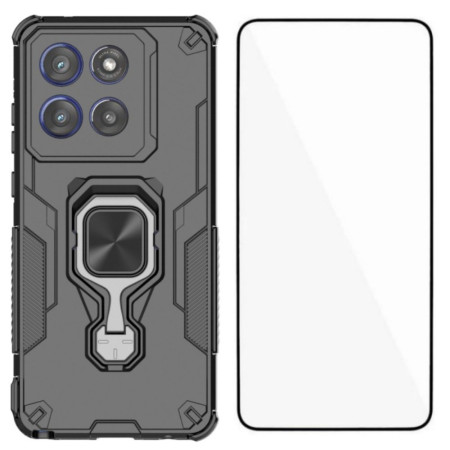 Capa Stylus para Motorola...