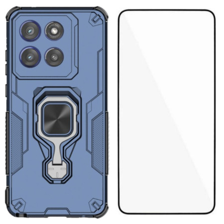 Capa Stylus para Motorola...