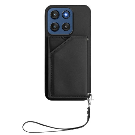Capa Motorola Edge 60...