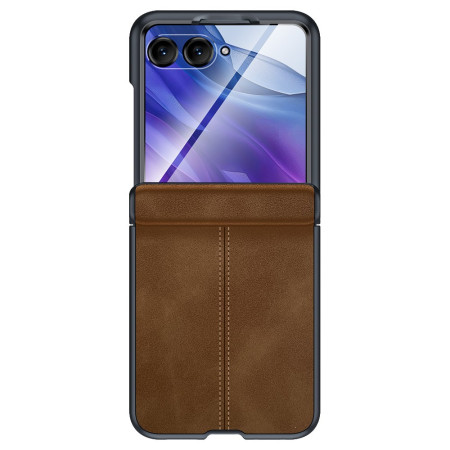 Coque Motorola Razr 60...