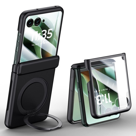Capa Motorola Razr 60 Ultra...