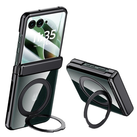 Capa Motorola Razr 60 Ultra...