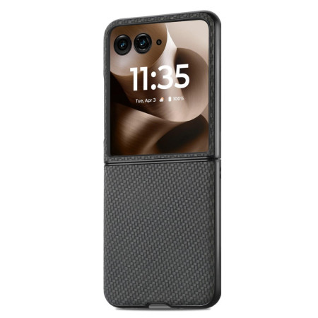 Capa híbrida para Motorola...