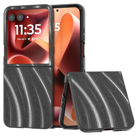 Capa para Motorola Razr 60...