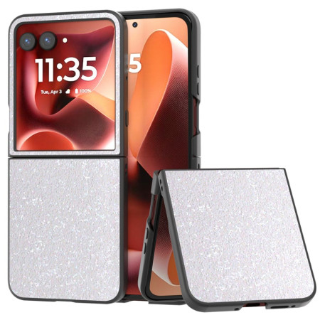 Capa Motorola Razr 60 Ultra...