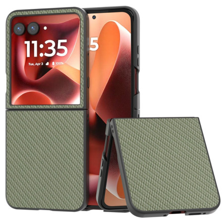 Capa Motorola Razr 60...