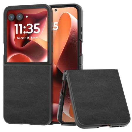Capa Motorola Razr 60 Ultra...
