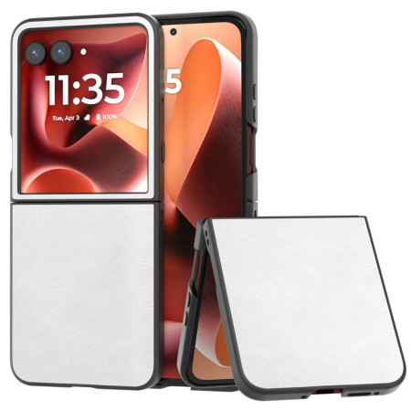 Capa Motorola Razr 60 Ultra...