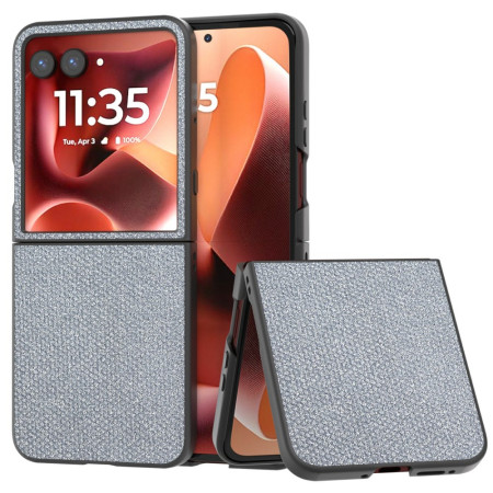 Capa Motorola Razr 60 Ultra...