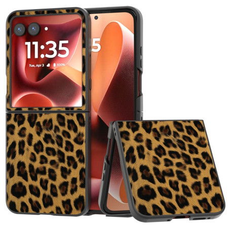 Capa Motorola Razr 60 Ultra...