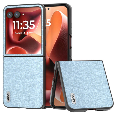 Capa para Motorola Razr 60...
