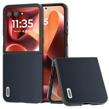Capa para Motorola Razr 60...