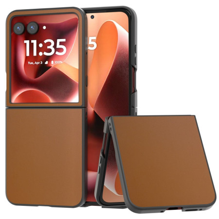 Capa Motorola Razr 60 Ultra...