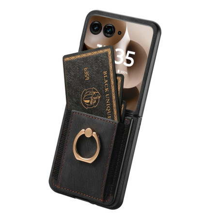 Capa Motorola Razr 60 Ultra...