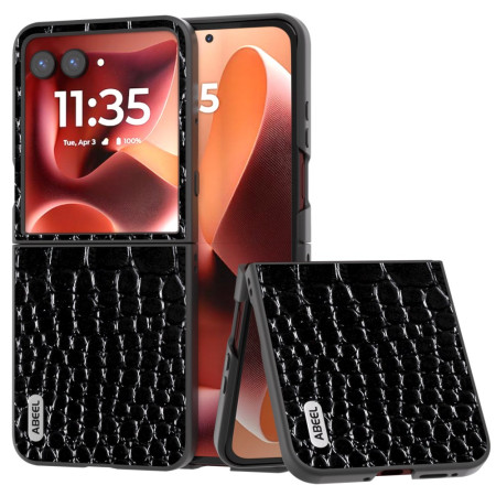 Capa Motorola Razr 60 Ultra...