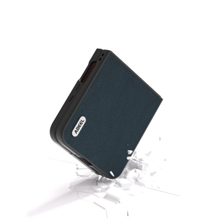 Capa Motorola Razr 60 Ultra...
