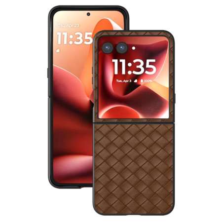 Capa Motorola Razr 60 Ultra...