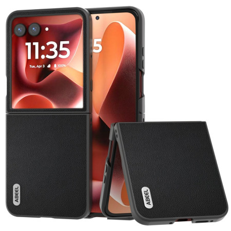 Capa Motorola Razr 60 Ultra...