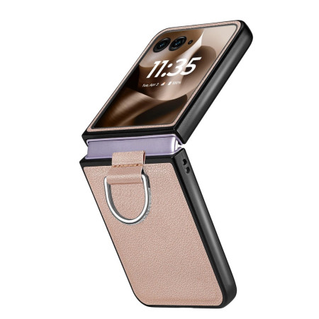 Capa Motorola Razr 60 Ultra...