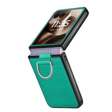 Capa Motorola Razr 60 Ultra...